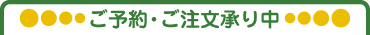 ���\��E���������蒆